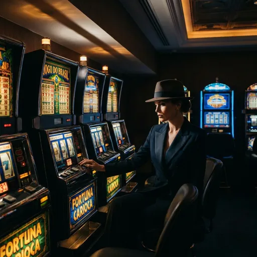 Cassino ao Vivo 1181bet