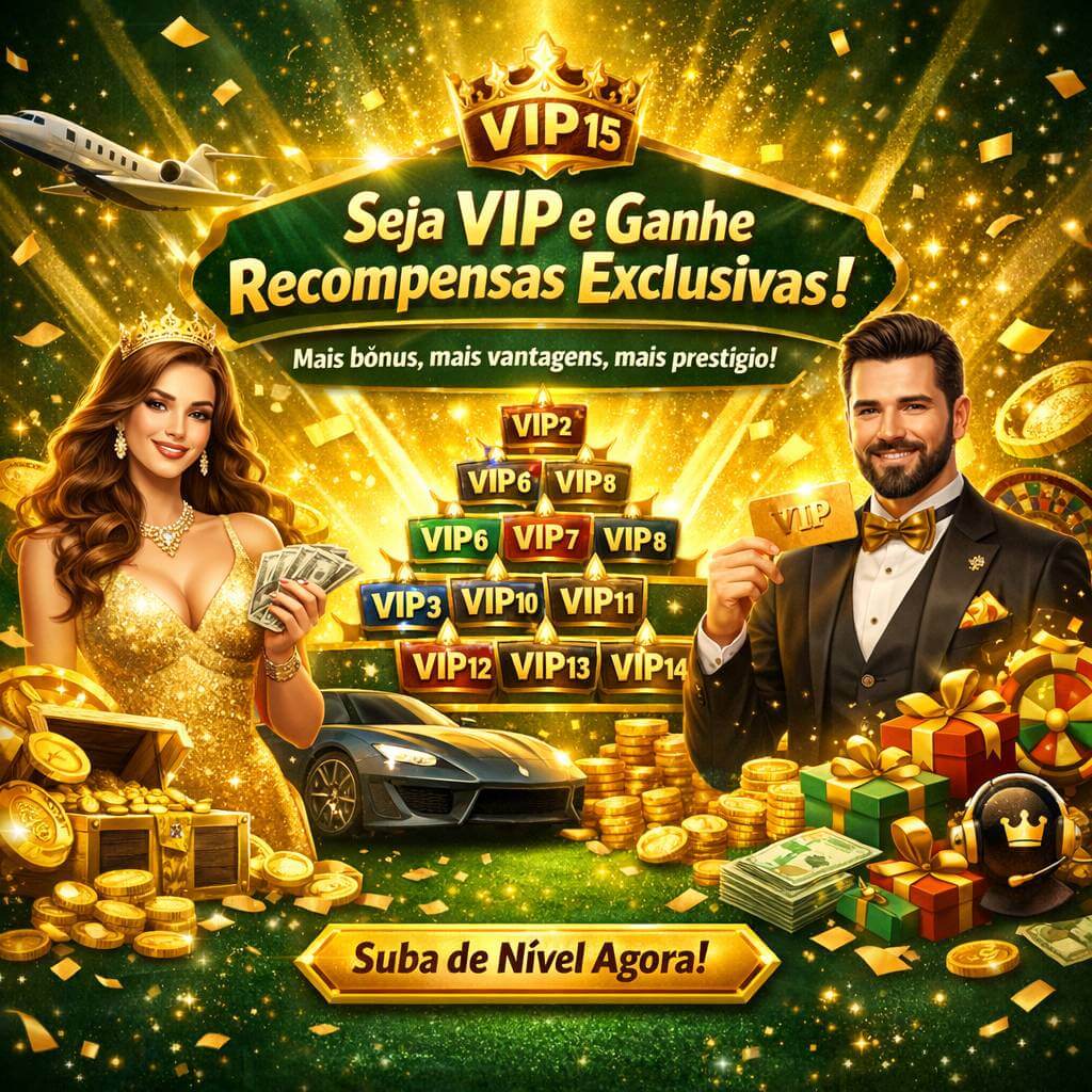 Big Bass Bonanza Slot