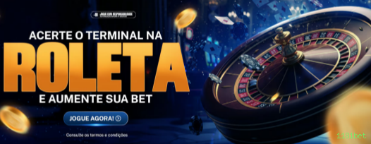 Book of Dead Slot