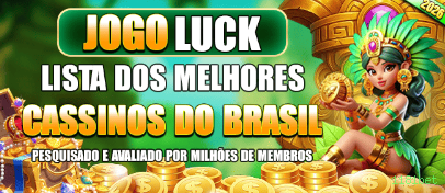 Depositar 1181bet