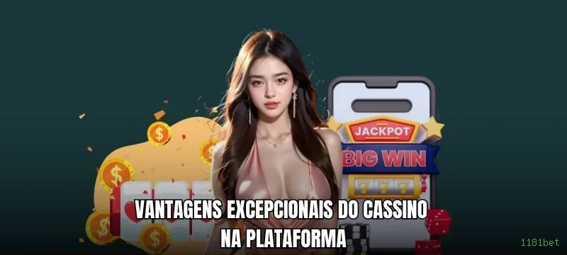 Apostas Esportivas 1181bet
