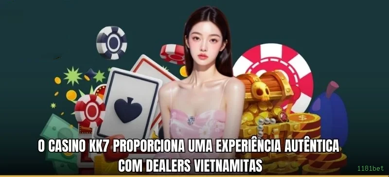 Estratégias Fortune Mouse