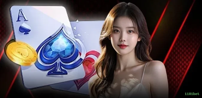 Fortune Rabbit Slot