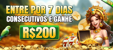1181bet iOS vs Android