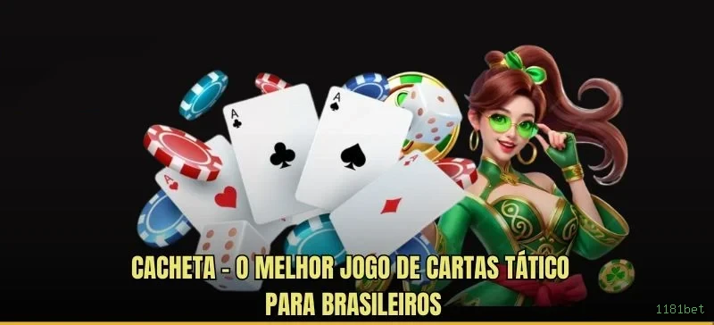 Estratégias JetX