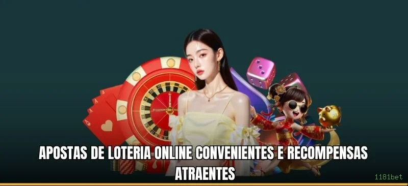 Dicas Jogo Responsável