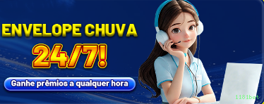 Jogos 1181bet