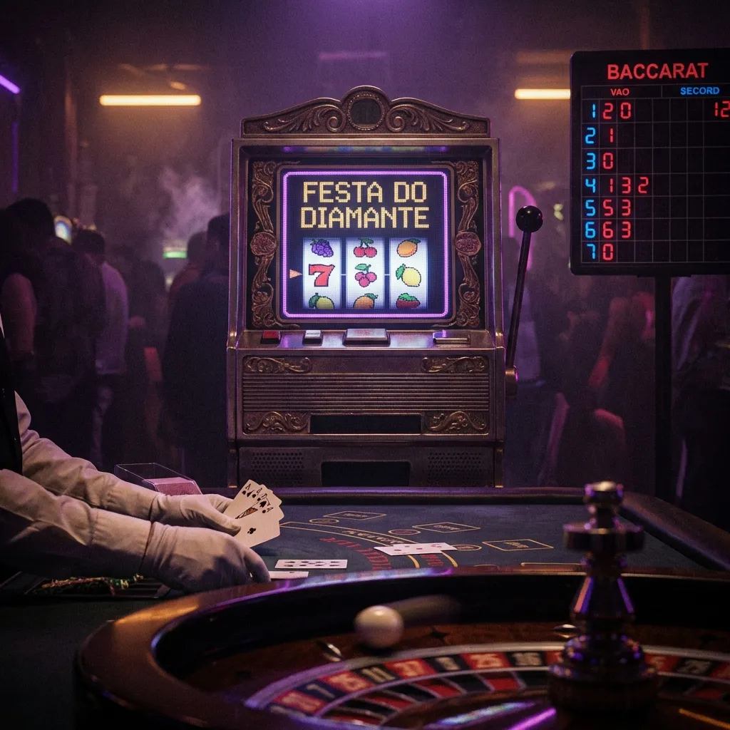 Login 1181bet
