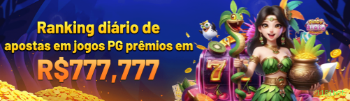 Pagamentos 1181bet