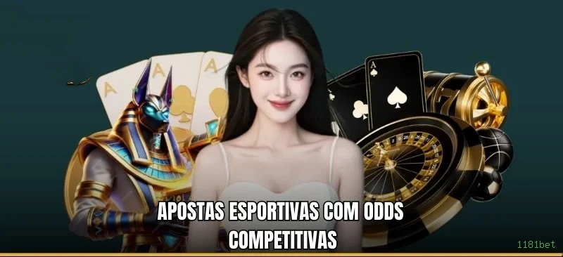 Plinko vs Outros Jogos