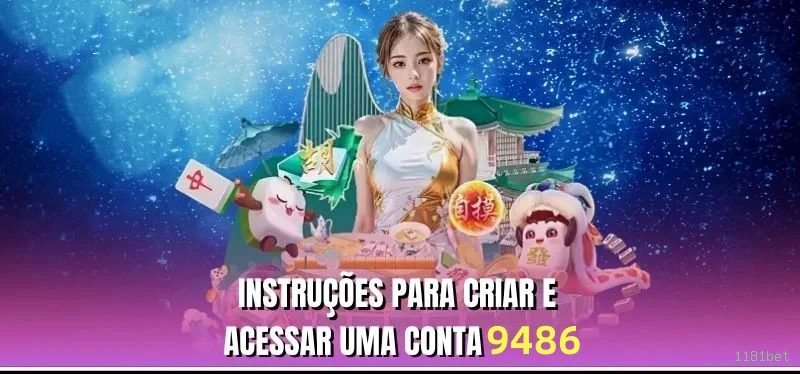 Sobre o 1181bet