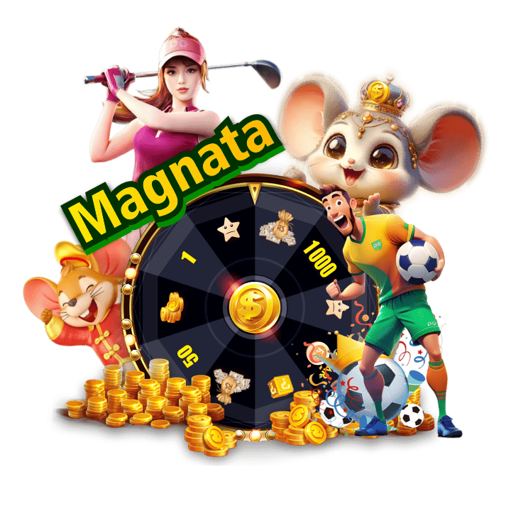 Programa VIP 1181bet