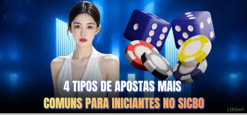 Estratégias Esportes Virtuais