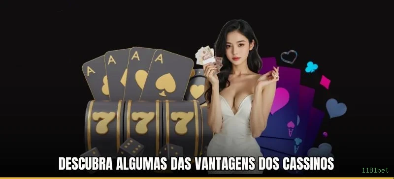 Wild West Gold variantes